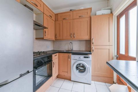 2 bedroom flat for sale, Colworth Road, Croydon, CR0