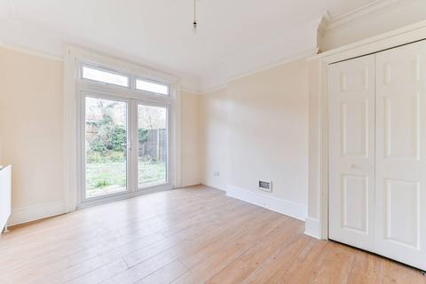 2 bedroom flat for sale, Colworth Road, Croydon, CR0