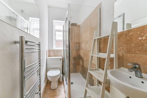Flat 1, 15 Colworth Road, Addiscombe, Croydon, CR0 7AD