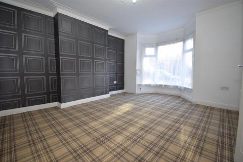 2 bedroom flat for sale, Leighton Street, South Shields