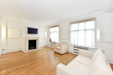 3 bedroom apartment to rent, Chesterfield House, Mayfair W1K