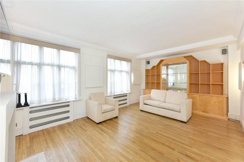 3 bedroom apartment to rent, Chesterfield House, Mayfair W1K