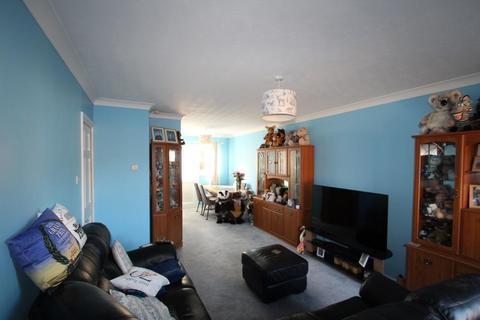 2 bedroom terraced house for sale, Conniburrow, Milton Keynes MK14