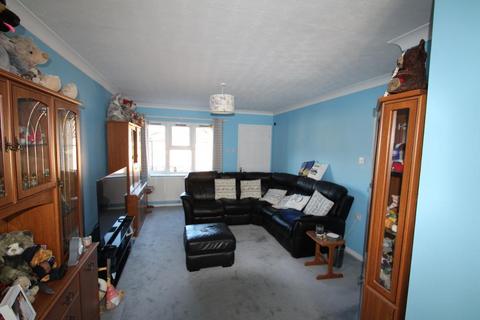 2 bedroom terraced house for sale, Conniburrow, Milton Keynes MK14