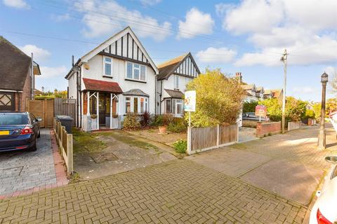 3 bedroom detached house for sale, Station Road, Herne Bay, Kent