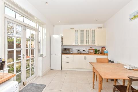 3 bedroom detached house for sale, Station Road, Herne Bay, Kent