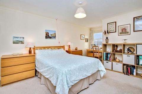 1 bedroom retirement property for sale, 21 Craigleith View, Station Road, North Berwick, EH39 4BF