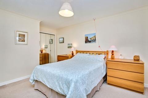 1 bedroom retirement property for sale, 21 Craigleith View, Station Road, North Berwick, EH39 4BF