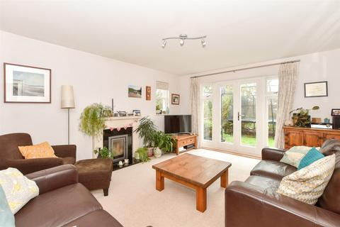 5 bedroom detached house for sale, Juziers Drive, East Hoathly, East Sussex