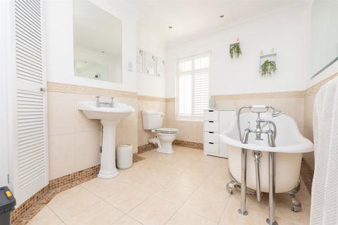 45 Wickham Street, Welling, DA16 3DQ
