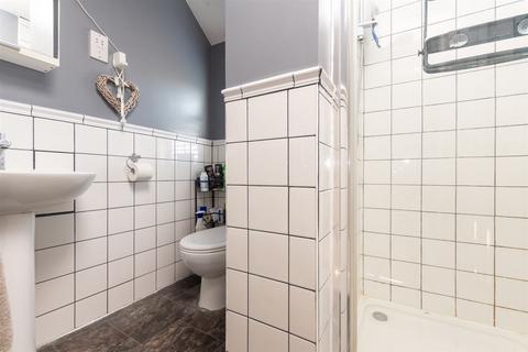 45 Wickham Street, Welling, DA16 3DQ