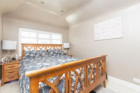 45 Wickham Street, Welling, DA16 3DQ