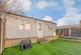 Workshop/Outbuildings