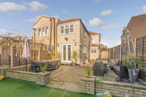 45 Wickham Street, Welling, DA16 3DQ