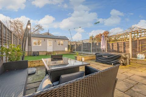 45 Wickham Street, Welling, DA16 3DQ