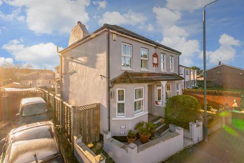 45 Wickham Street, Welling, DA16 3DQ