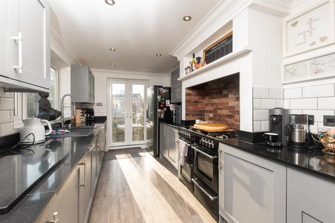 45 Wickham Street, Welling, DA16 3DQ