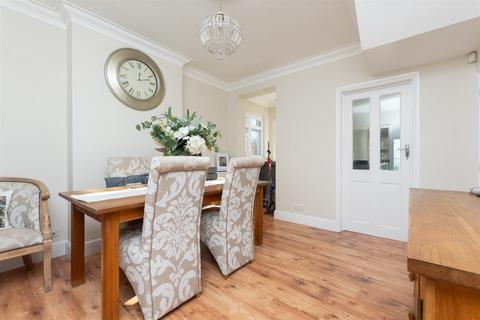 45 Wickham Street, Welling, DA16 3DQ