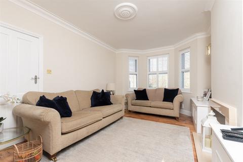 45 Wickham Street, Welling, DA16 3DQ