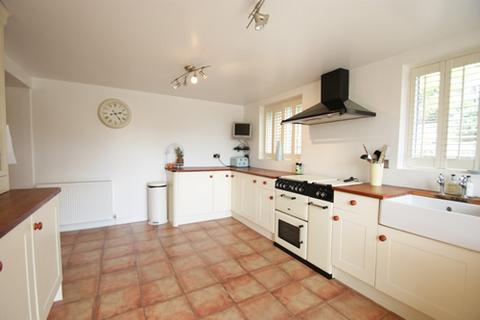 undefined, Ashfield Crescent, Springhead OL4