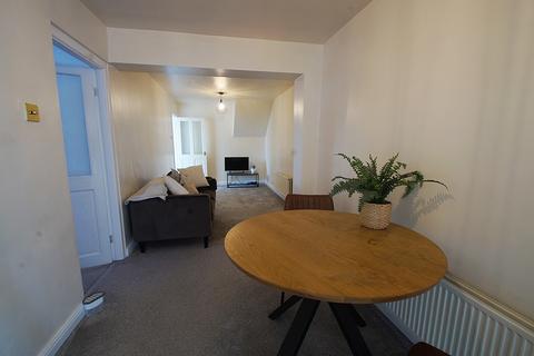 undefined, Ashfield Crescent, Springhead OL4