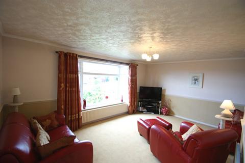 undefined, Ashfield Crescent, Springhead OL4