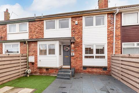 6 Drum Place, Edinburgh, EH17 7DY