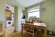 CAM03473 G0-PR0209-STILL006.jpg