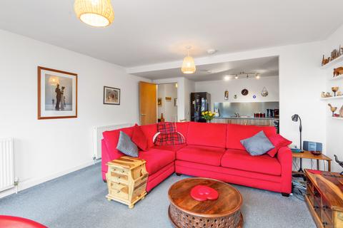 2 bedroom ground floor flat for sale, 1, Flat 2 Tait Wynd, Brunstane, EH15 2RH