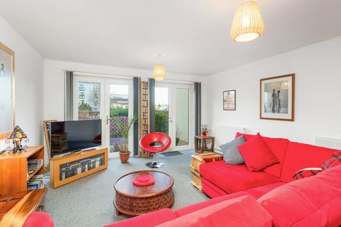 2 bedroom ground floor flat for sale, 1, Flat 2 Tait Wynd, Brunstane, EH15 2RH