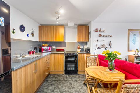 2 bedroom ground floor flat for sale, 1, Flat 2 Tait Wynd, Brunstane, EH15 2RH