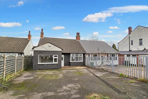 4 bedroom semi-detached house for sale, Loughborough Road, Birstall, Leicester