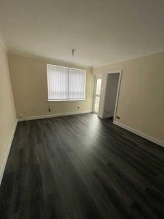 2 bedroom apartment to rent, Eribol Place 29 Flat 1/2, Glasgow, Glasgow