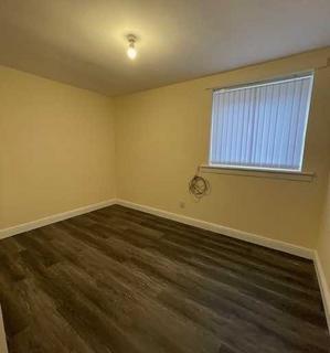 2 bedroom apartment to rent, Eribol Place 29 Flat 1/2, Glasgow, Glasgow