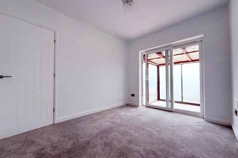 2 Durham Drive, Wigston, LE18 4XN
