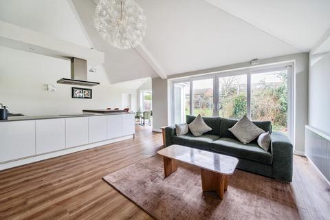 Lavenders Halstead Road, Eight Ash Green, Colchester, CO6 3PU