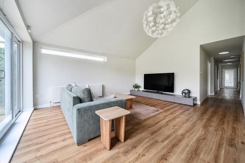 Lavenders Halstead Road, Eight Ash Green, Colchester, CO6 3PU