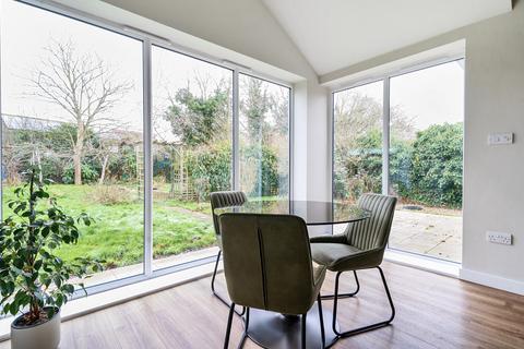 Lavenders Halstead Road, Eight Ash Green, Colchester, CO6 3PU