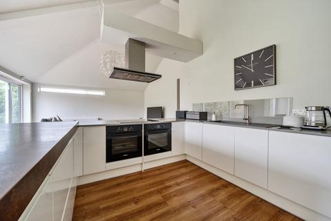Lavenders Halstead Road, Eight Ash Green, Colchester, CO6 3PU