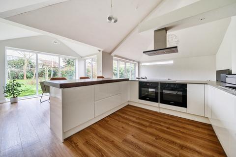 Lavenders Halstead Road, Eight Ash Green, Colchester, CO6 3PU