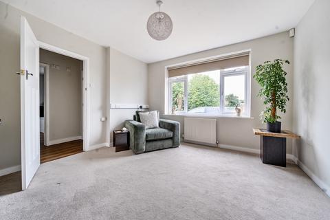 Lavenders Halstead Road, Eight Ash Green, Colchester, CO6 3PU