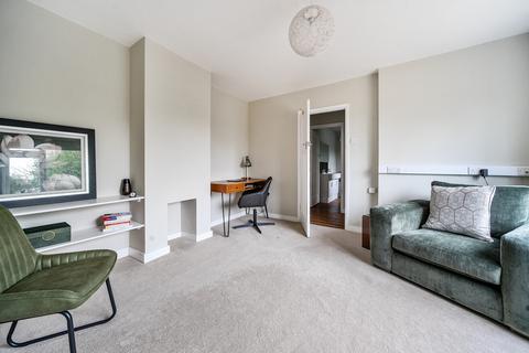 Lavenders Halstead Road, Eight Ash Green, Colchester, CO6 3PU