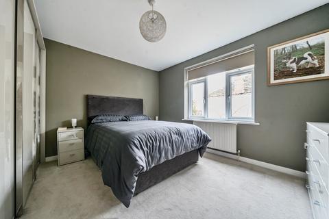 Lavenders Halstead Road, Eight Ash Green, Colchester, CO6 3PU