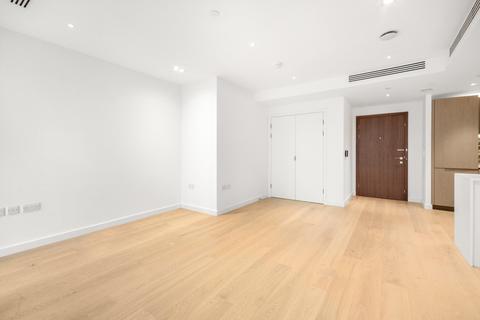 2 bedroom apartment for sale, Atlas Building