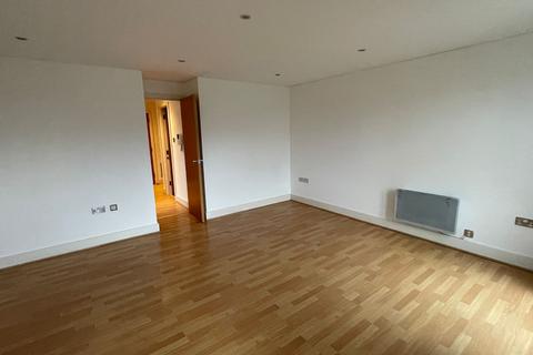 1 bedroom apartment to rent, Owen Street, London EC1V