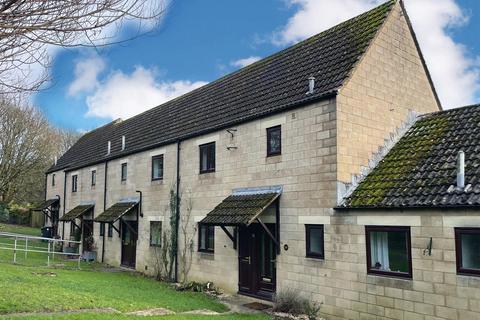 3 bedroom end of terrace house for sale, Arnolds Way, Cirencester