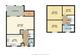 38 Arnolds Way-High.jpeg