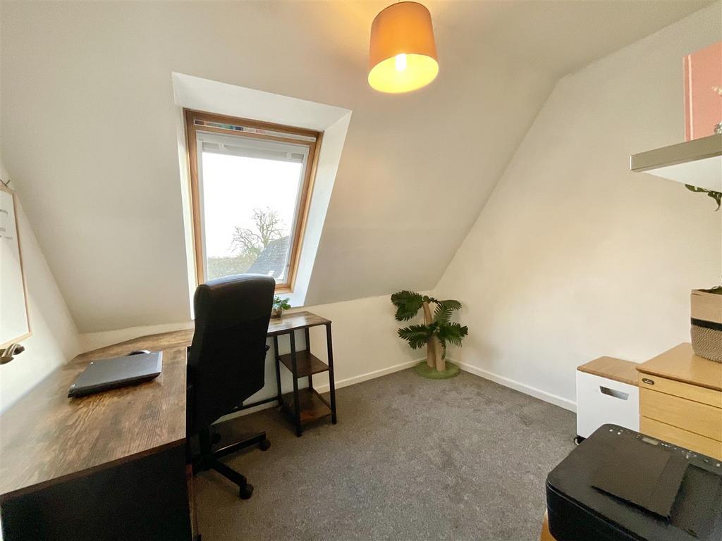IMG 2489.jpeg