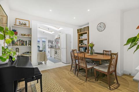 10 Haling Road, South Croydon, CR2 6HS