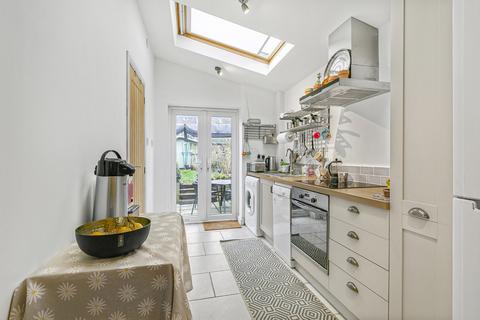 10 Haling Road, South Croydon, CR2 6HS